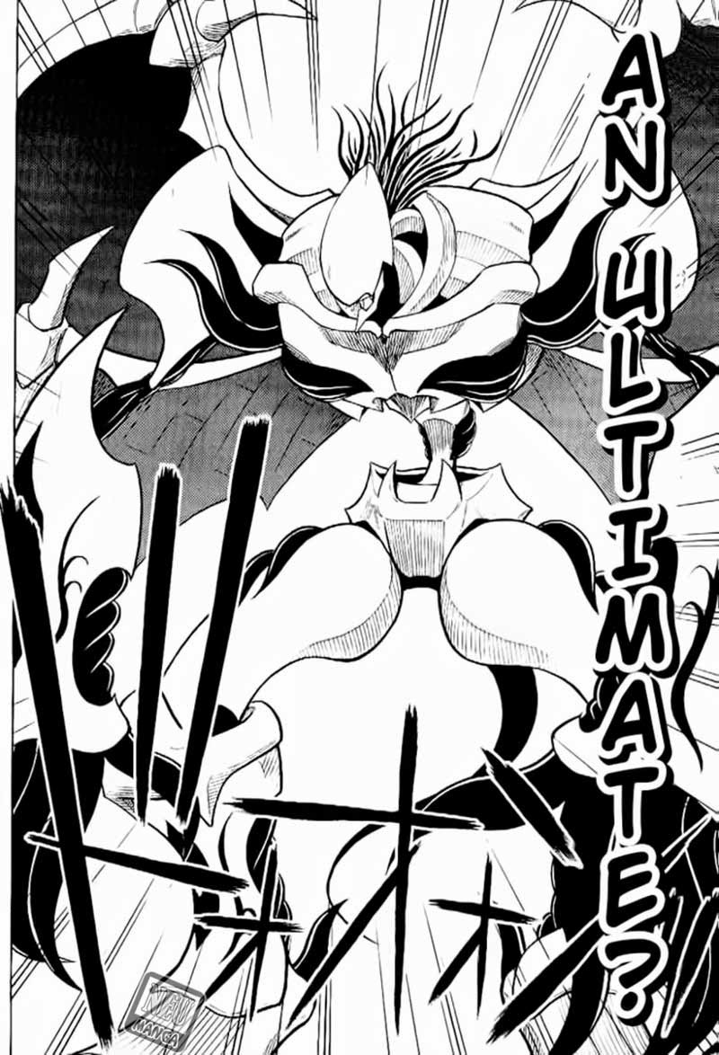 Chapter 39 - halaman 20