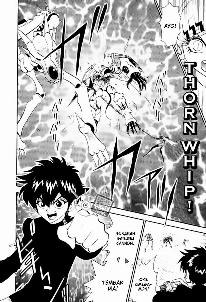 Chapter 39 - halaman 24