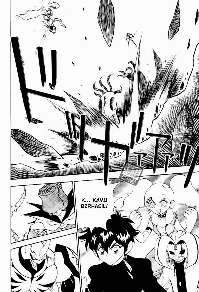 Chapter 39 - halaman 26