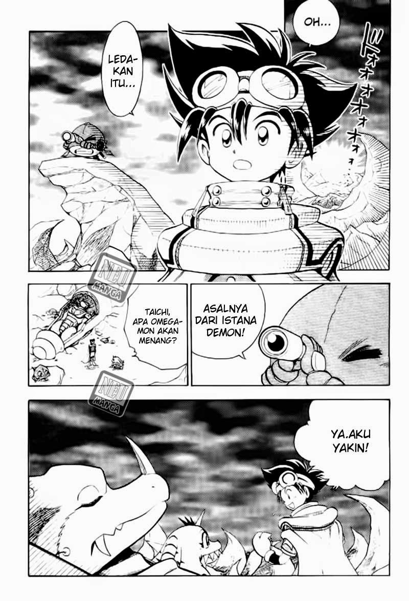 Chapter 39 - halaman 27