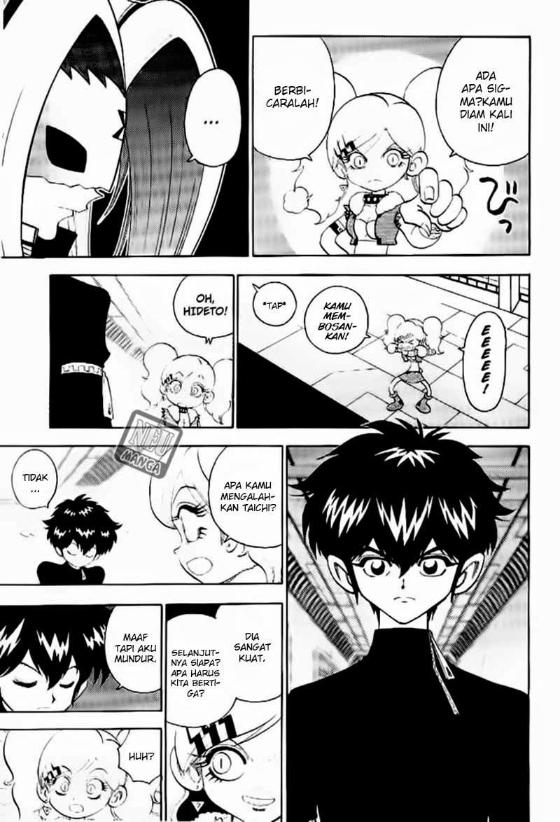Chapter 39 - halaman 5