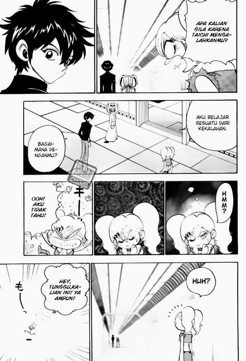 Chapter 39 - halaman 7