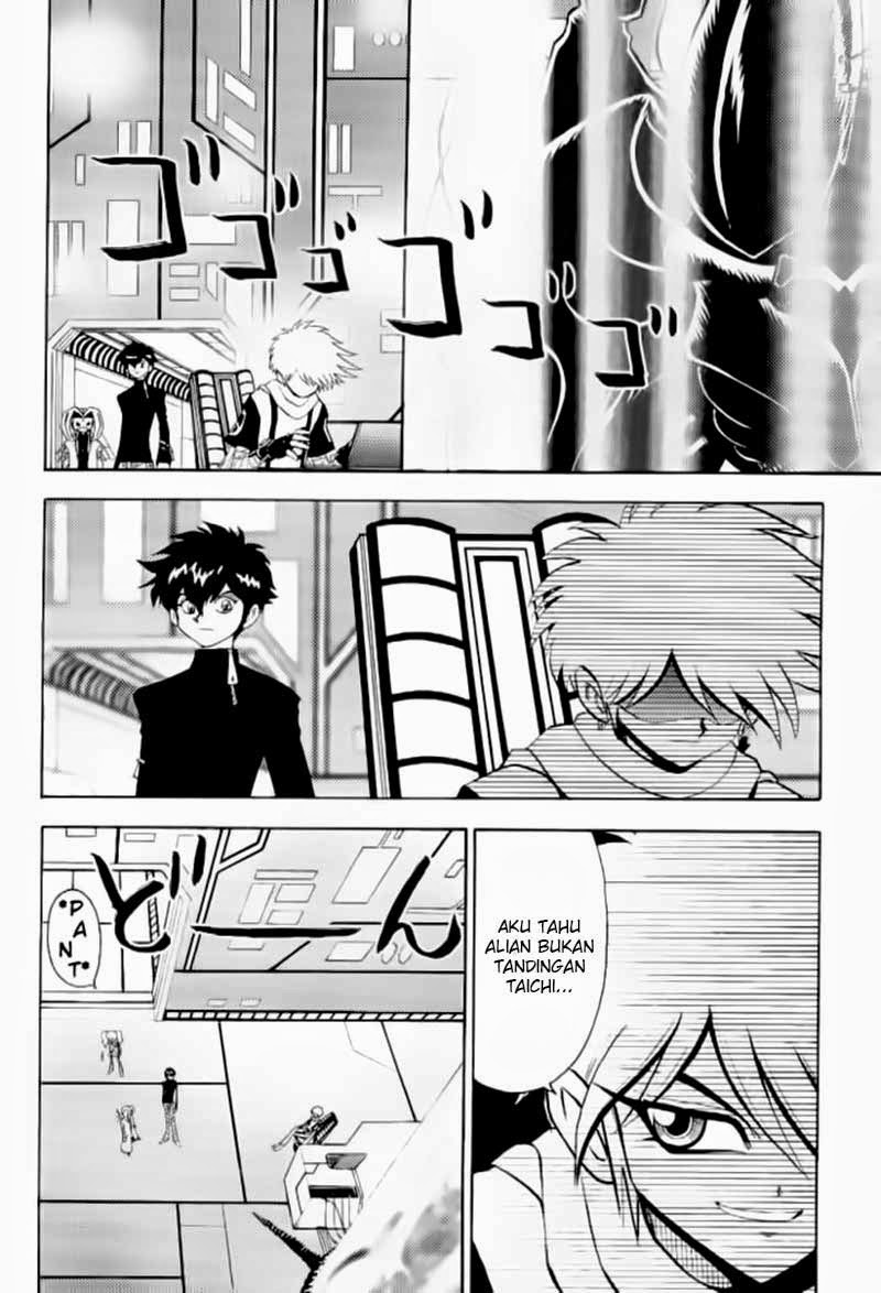 Chapter 39 - halaman 8