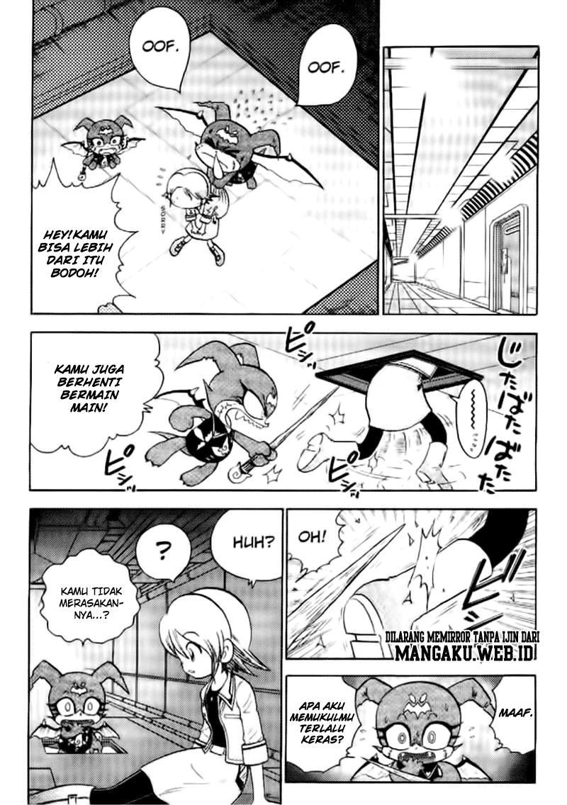 Chapter 38 - halaman 17