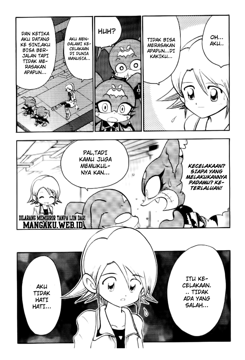 Chapter 38 - halaman 18
