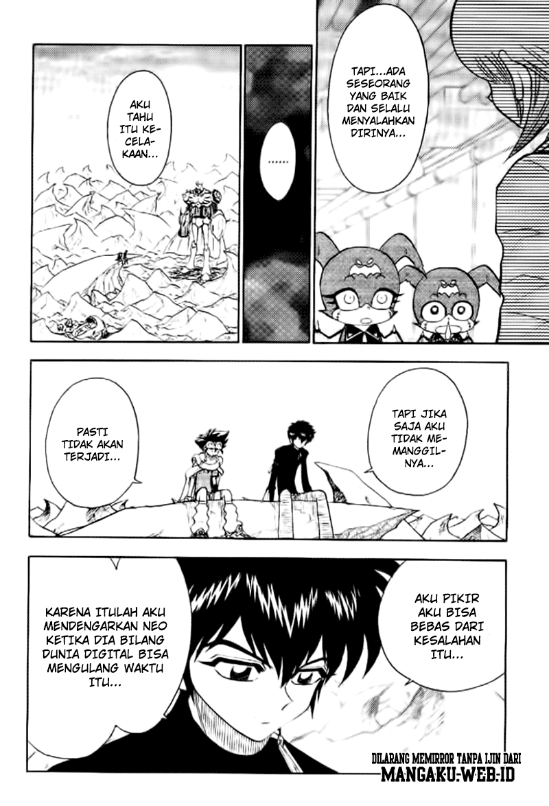 Chapter 38 - halaman 19