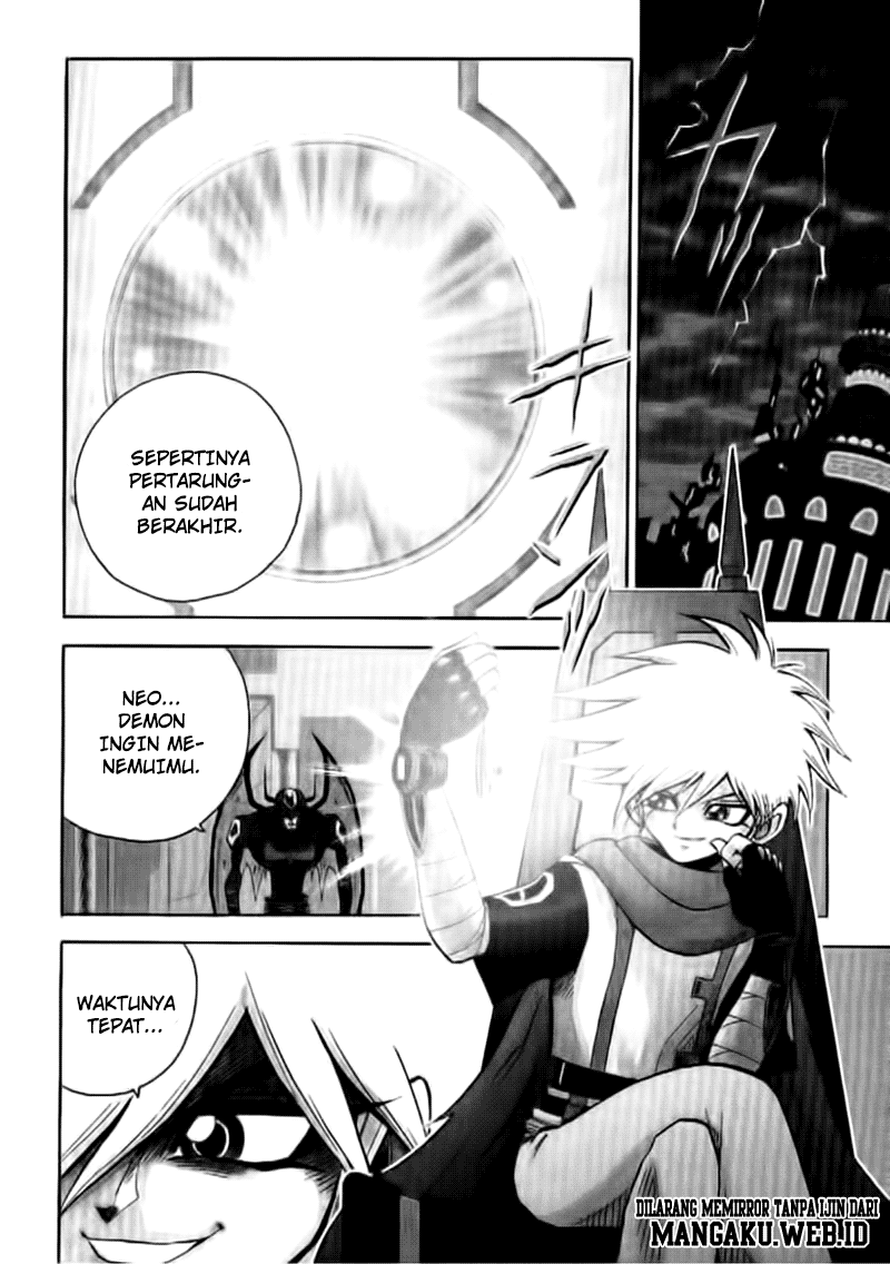 Chapter 38 - halaman 3