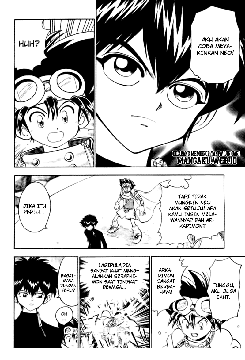 Chapter 38 - halaman 21