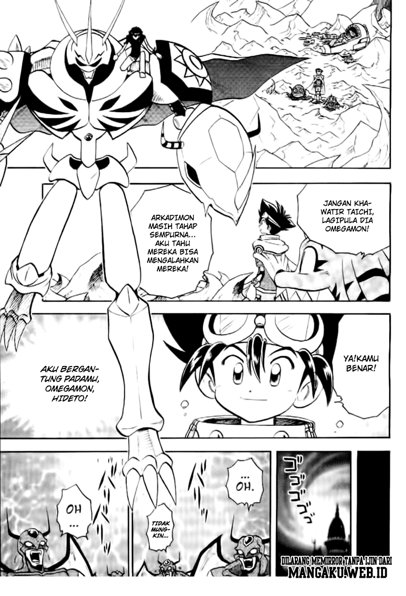 Chapter 38 - halaman 24