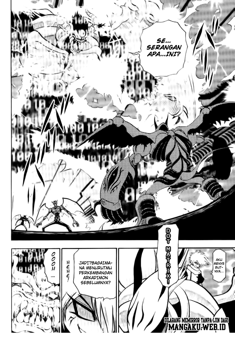 Chapter 38 - halaman 25