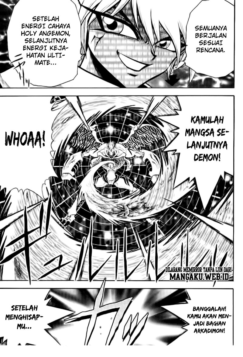 Chapter 38 - halaman 26