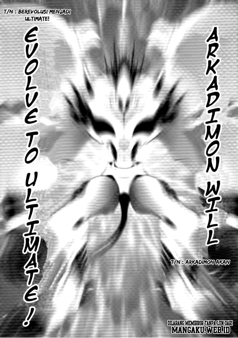 Chapter 38 - halaman 27