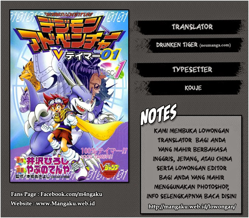 Chapter 38 - halaman 28