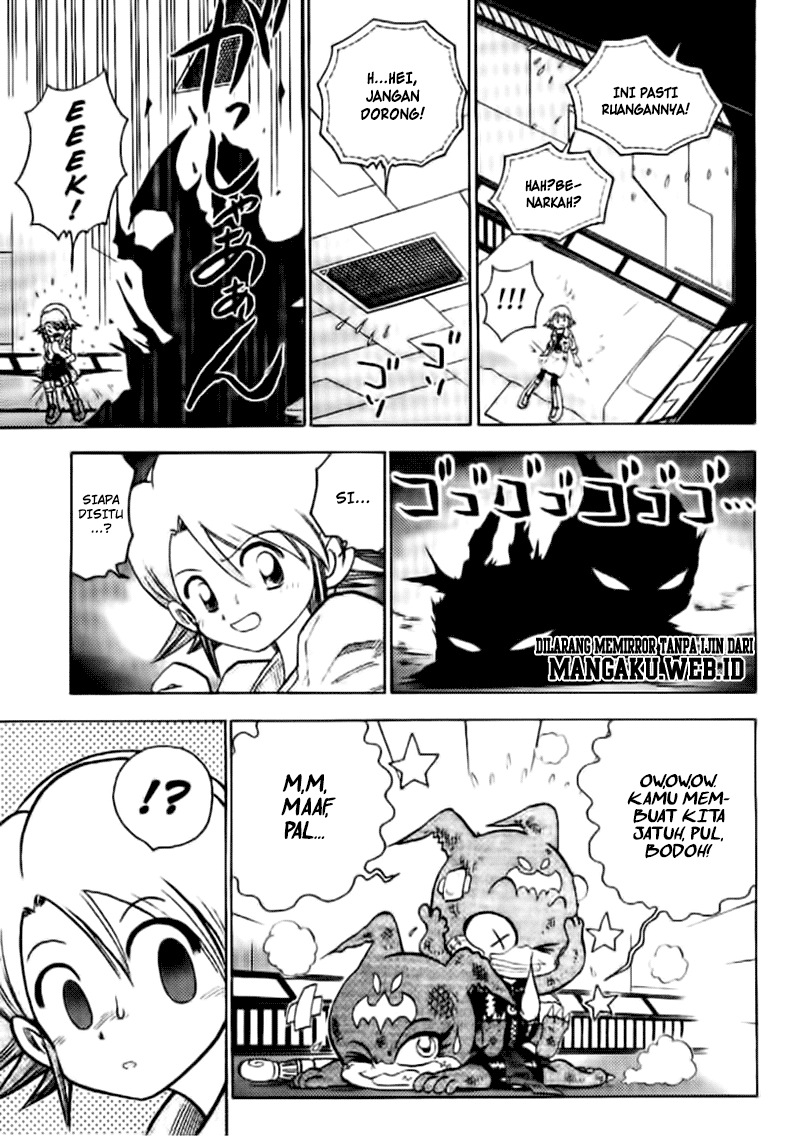 Chapter 38 - halaman 6
