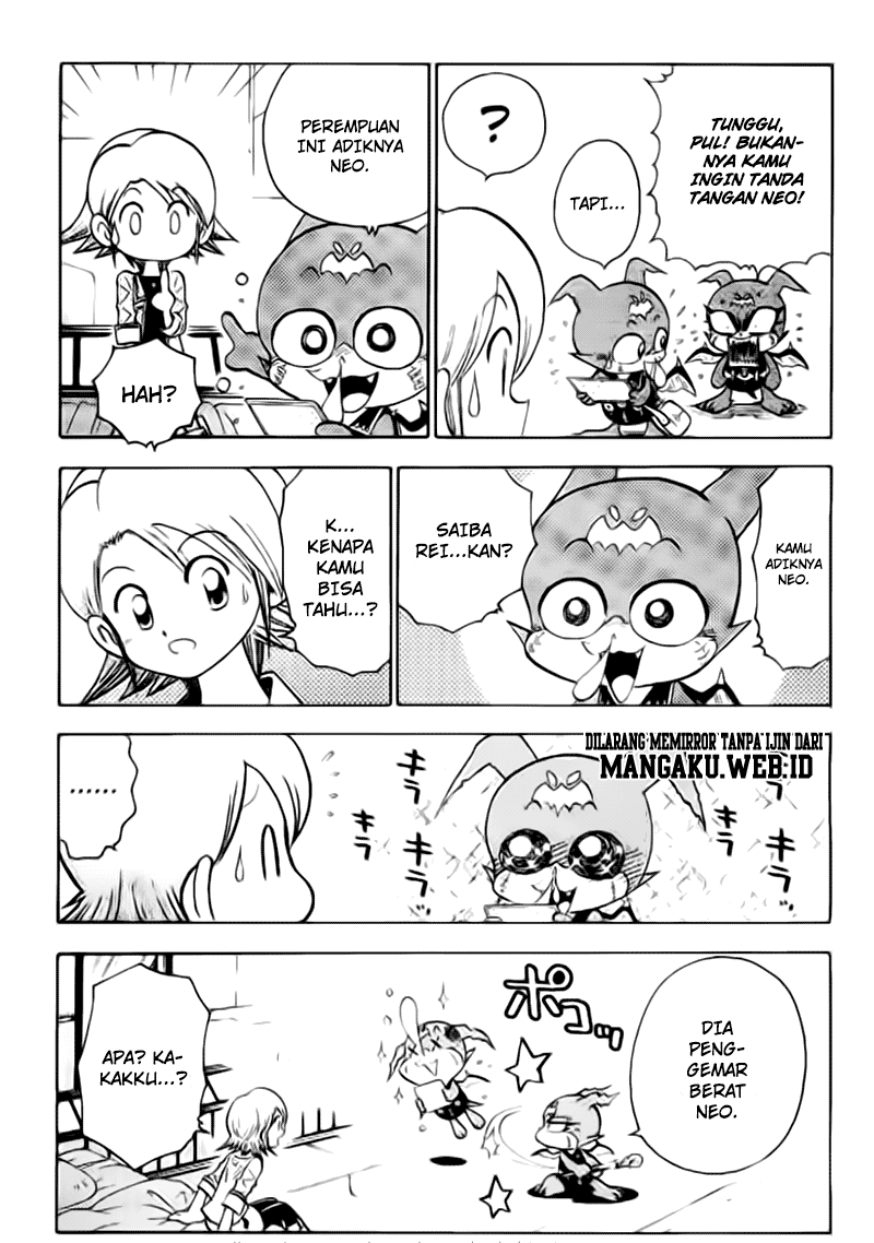 Chapter 38 - halaman 9