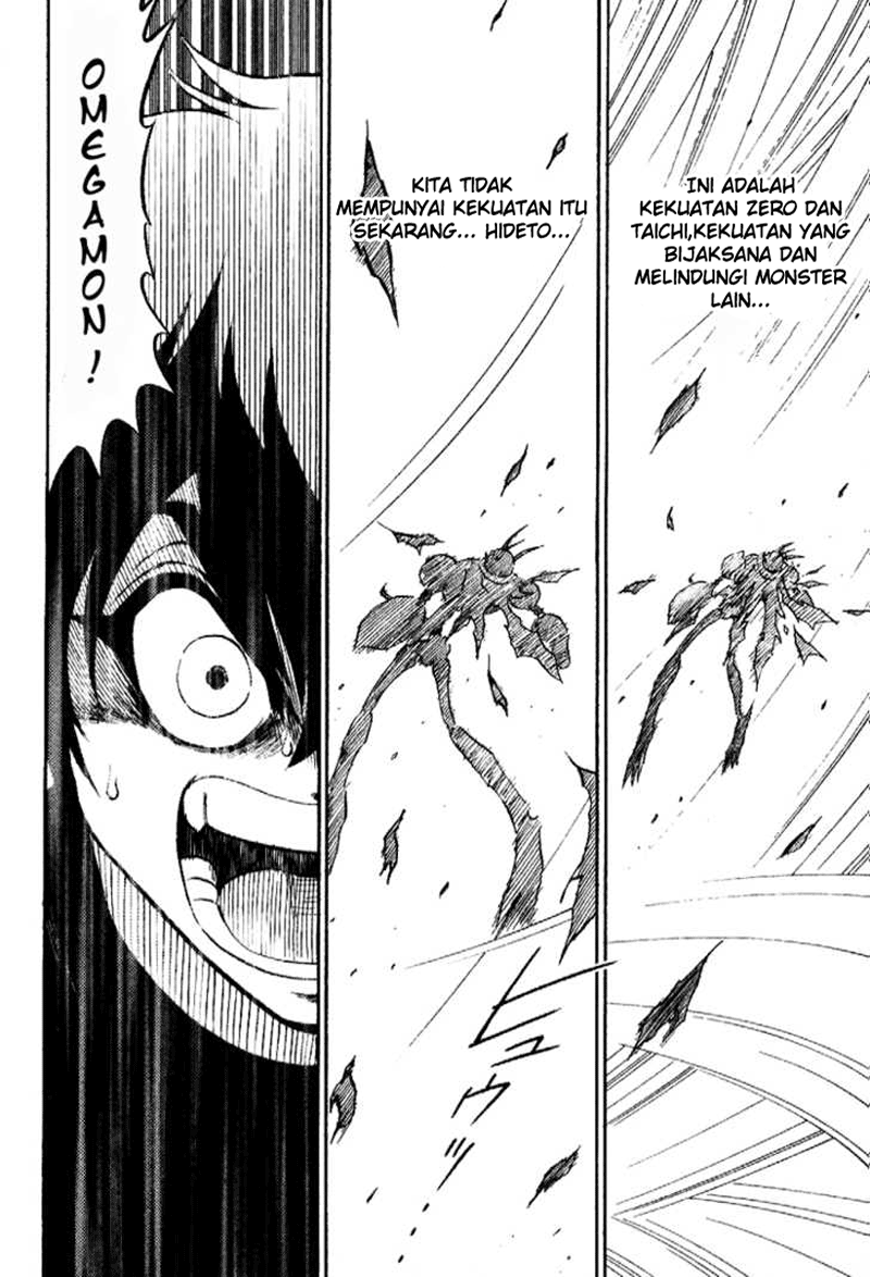 Chapter 37 - halaman 12