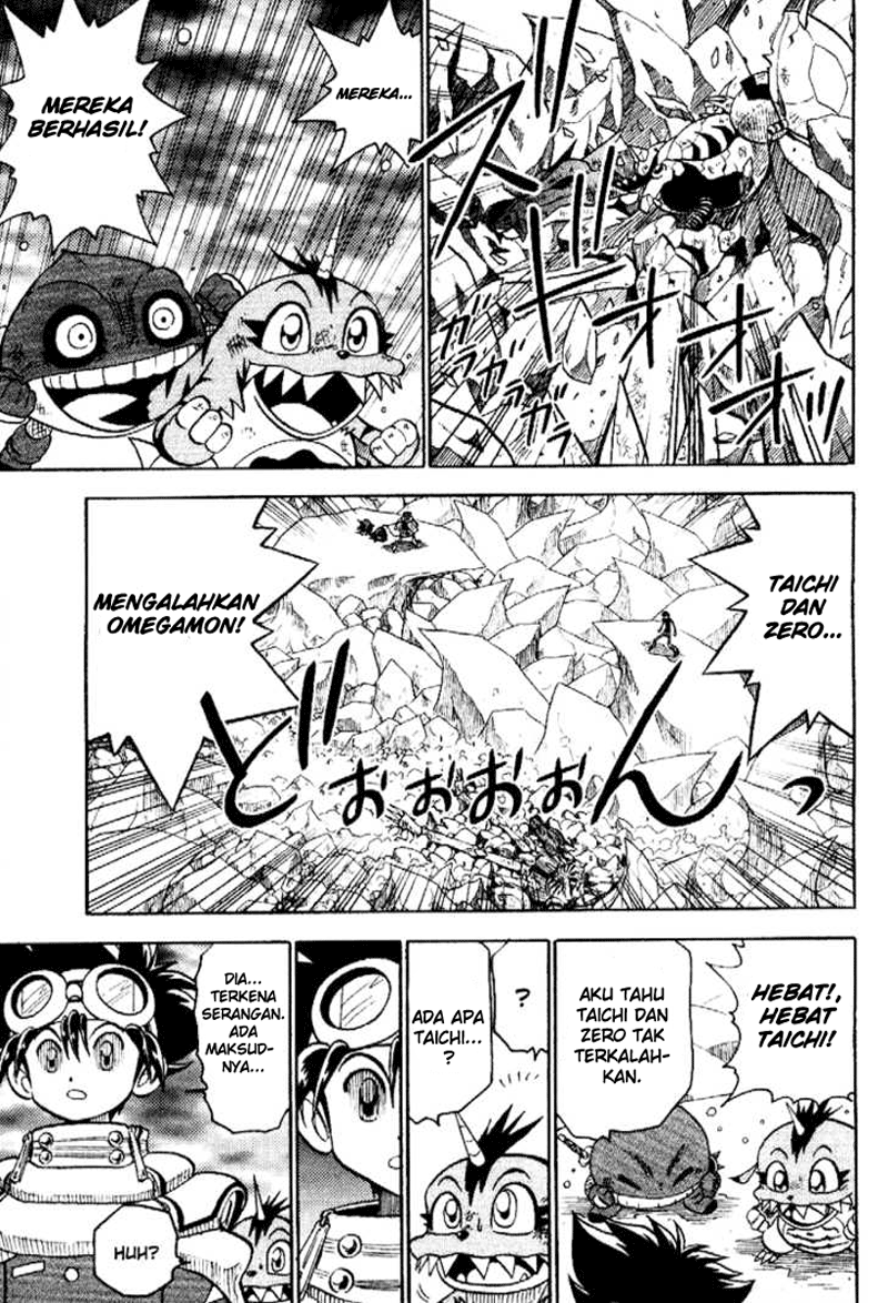 Chapter 37 - halaman 13