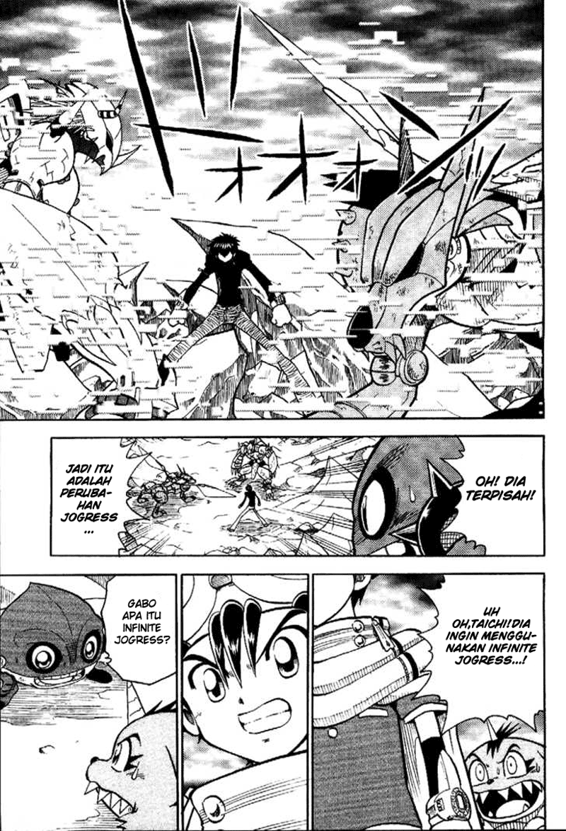 Chapter 37 - halaman 15