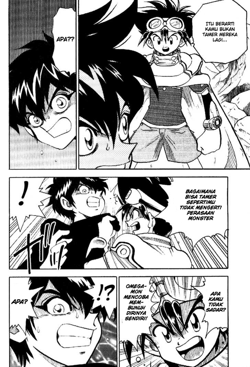 Chapter 37 - halaman 18