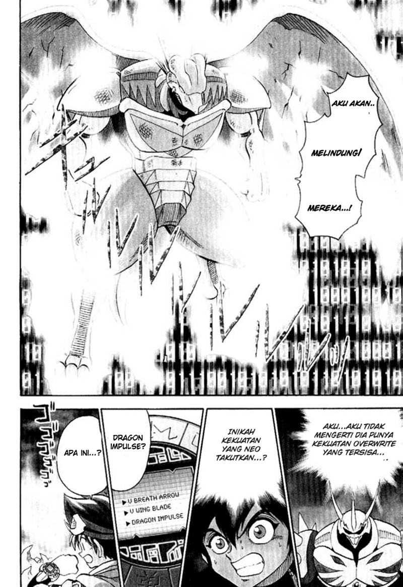 Chapter 37 - halaman 3