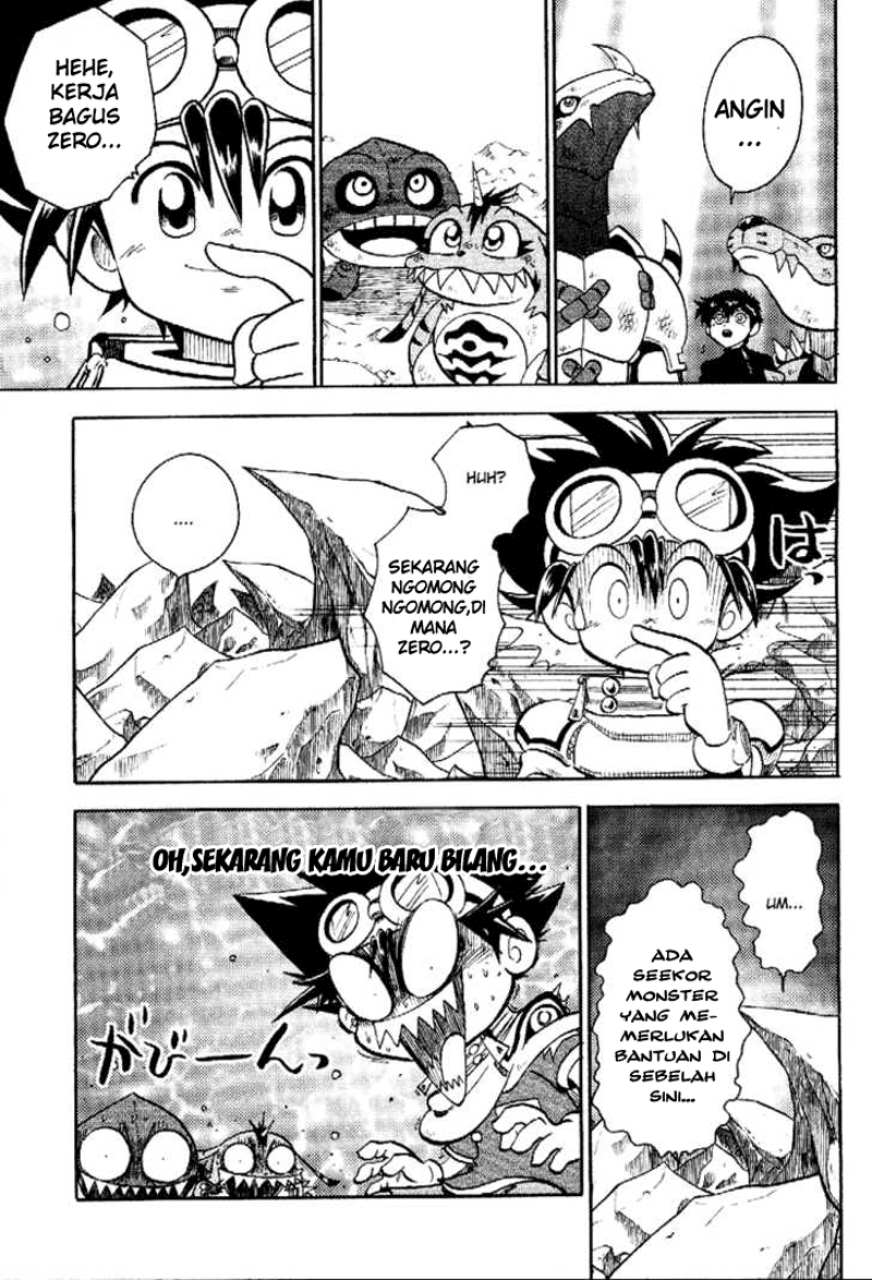 Chapter 37 - halaman 25