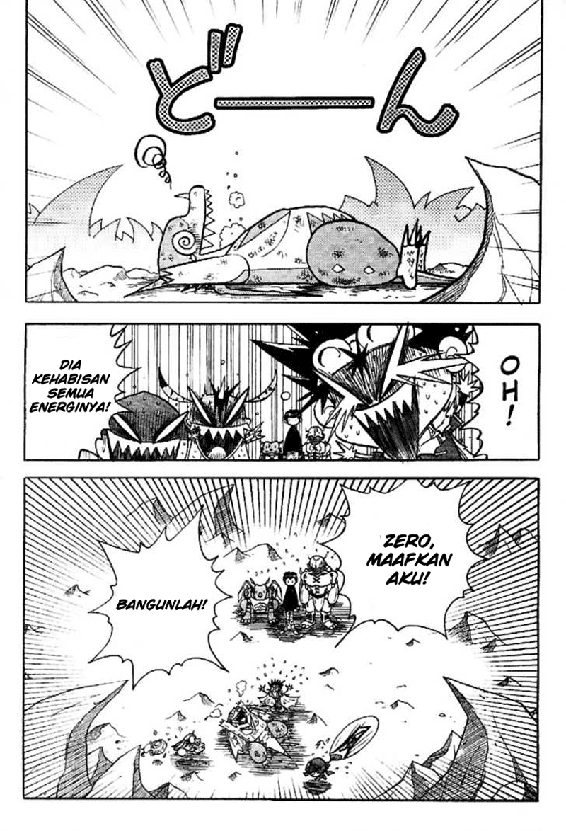 Chapter 37 - halaman 26
