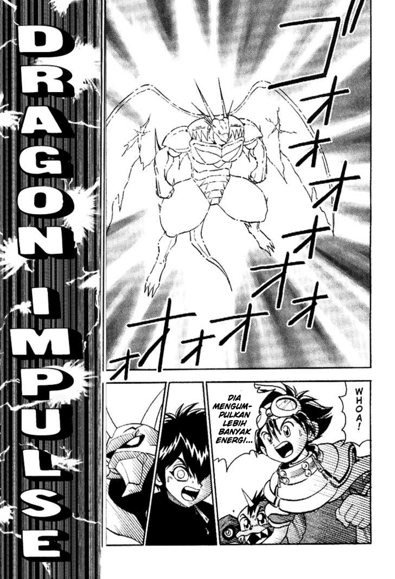 Chapter 37 - halaman 6