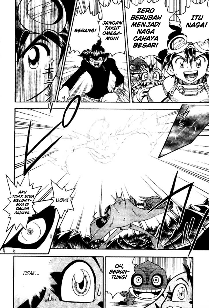 Chapter 37 - halaman 9