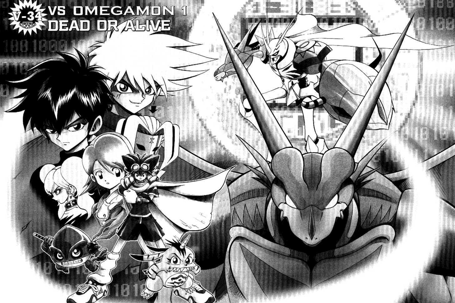 Chapter 36 - halaman 2