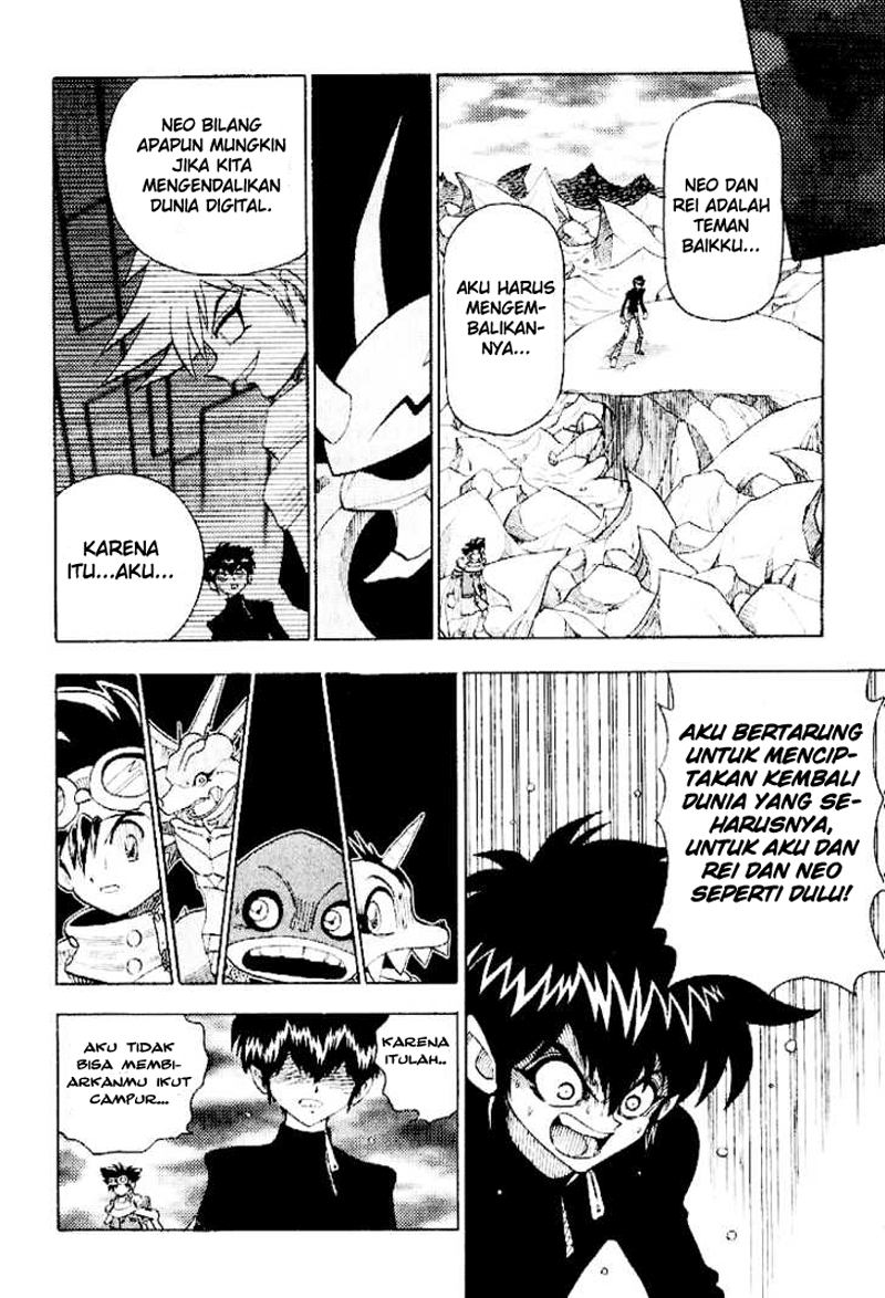 Chapter 36 - halaman 12