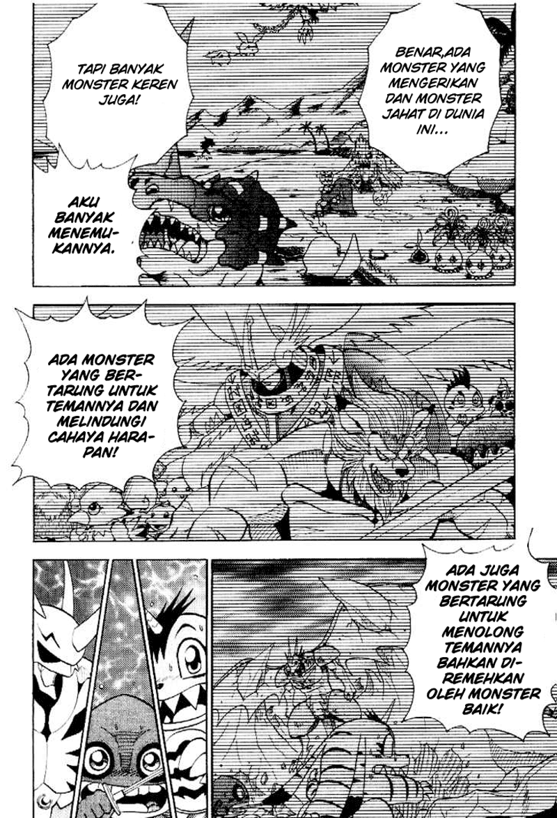 Chapter 36 - halaman 14