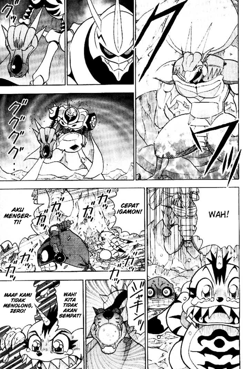 Chapter 36 - halaman 19