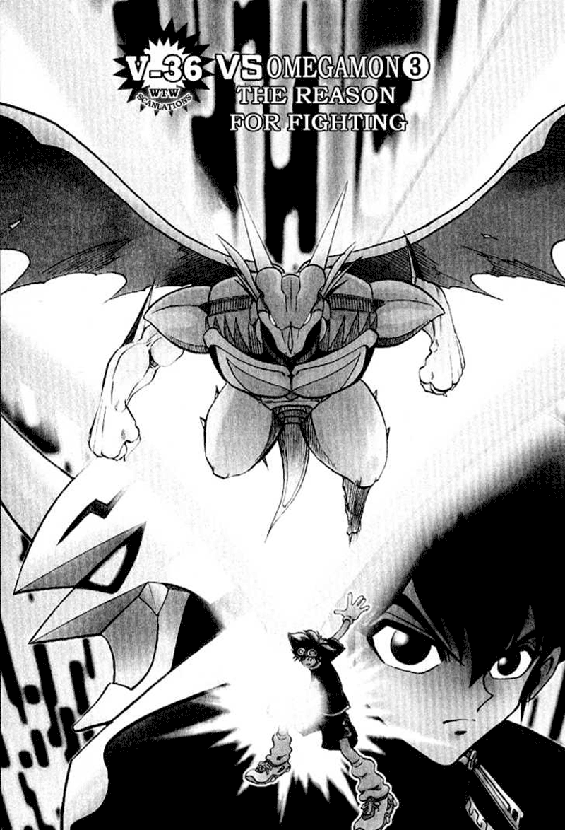 Chapter 36 - halaman 3