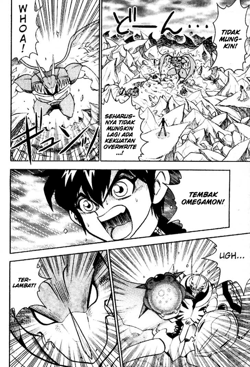 Chapter 36 - halaman 23