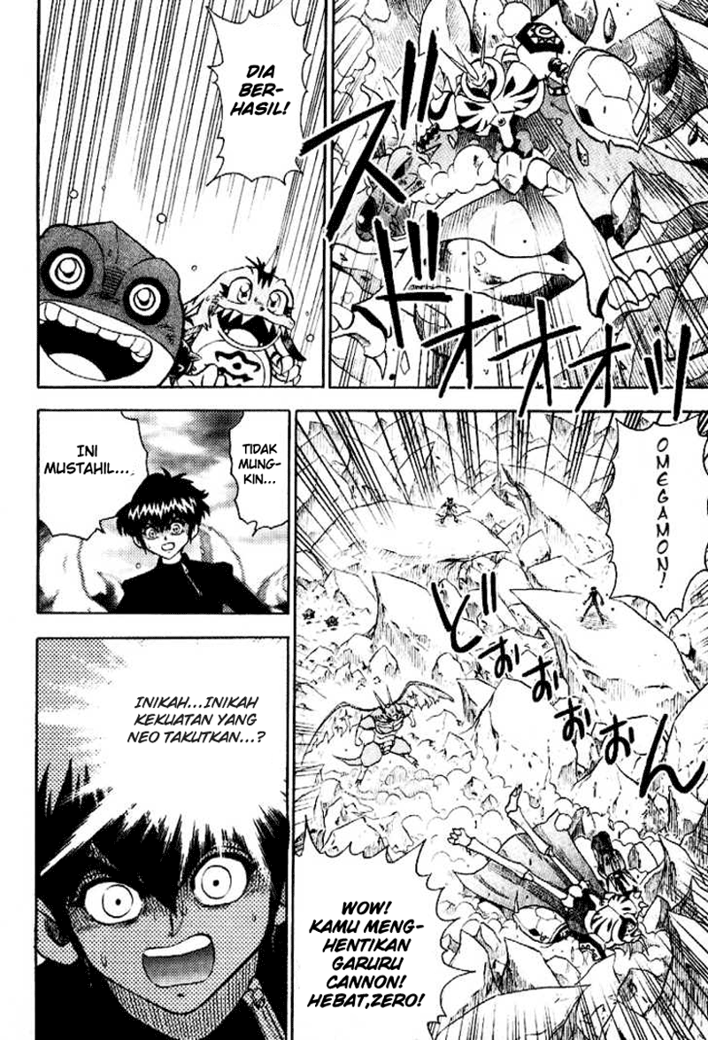 Chapter 36 - halaman 25