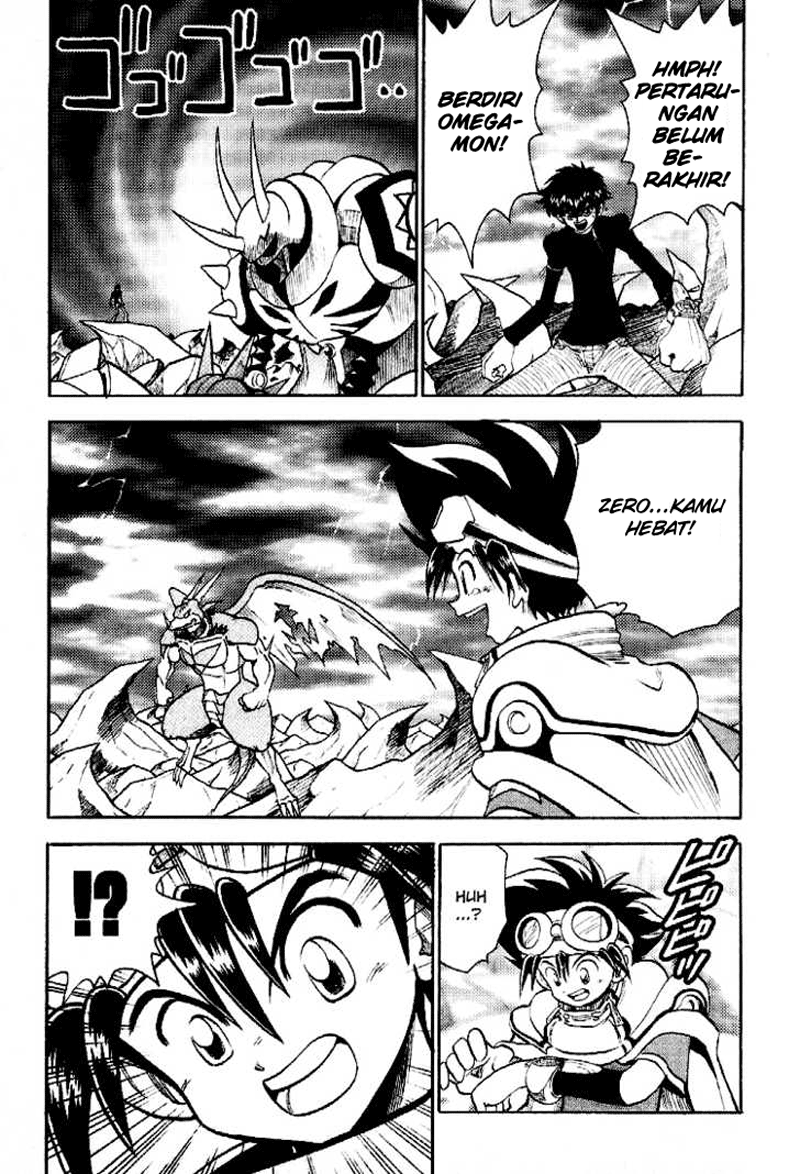 Chapter 36 - halaman 26