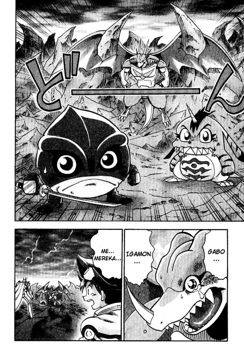 Chapter 36 - halaman 4