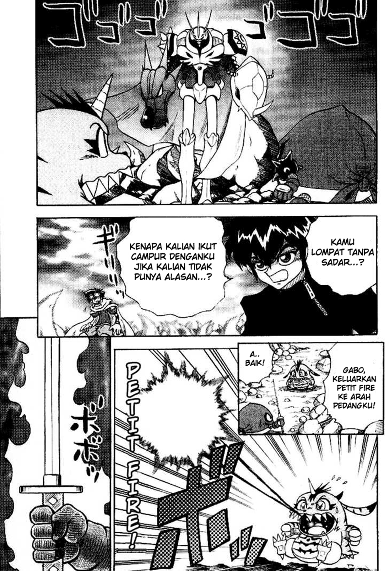Chapter 36 - halaman 5
