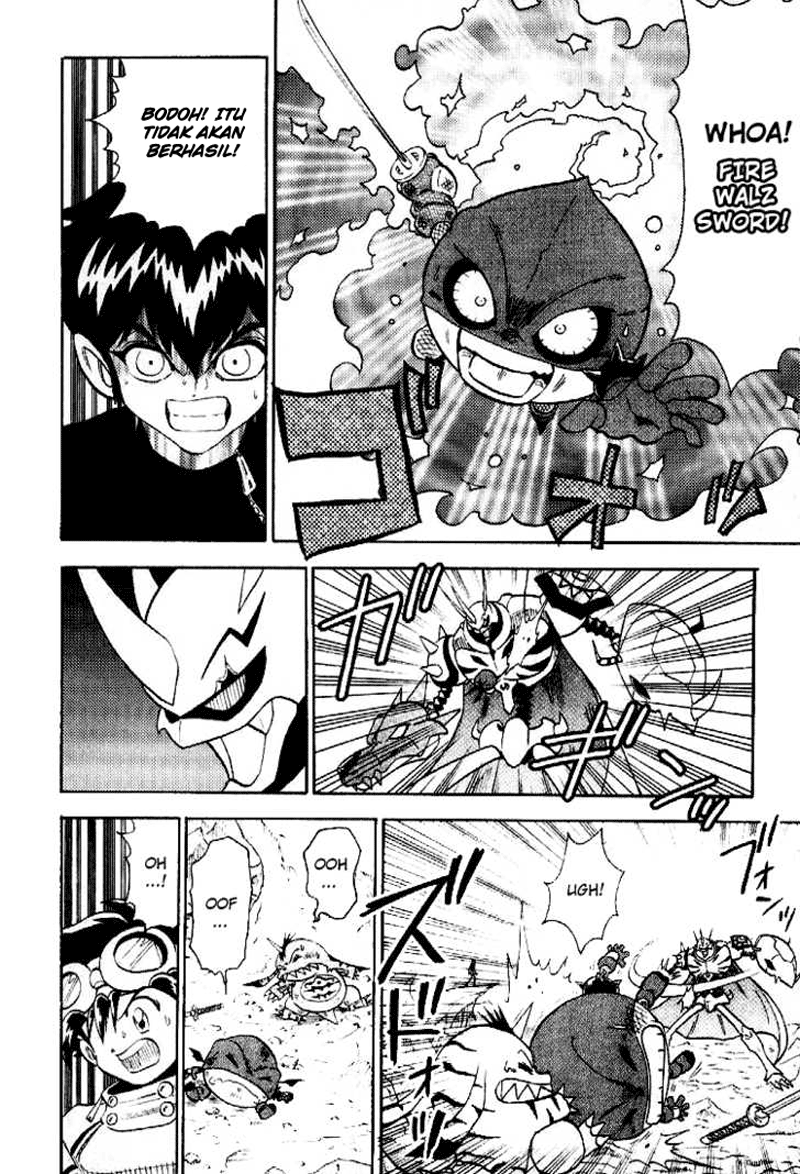 Chapter 36 - halaman 6