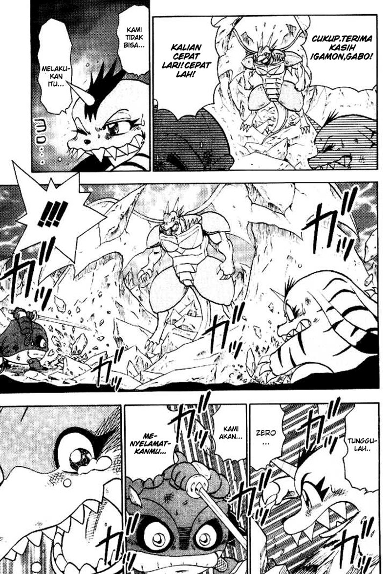 Chapter 36 - halaman 7