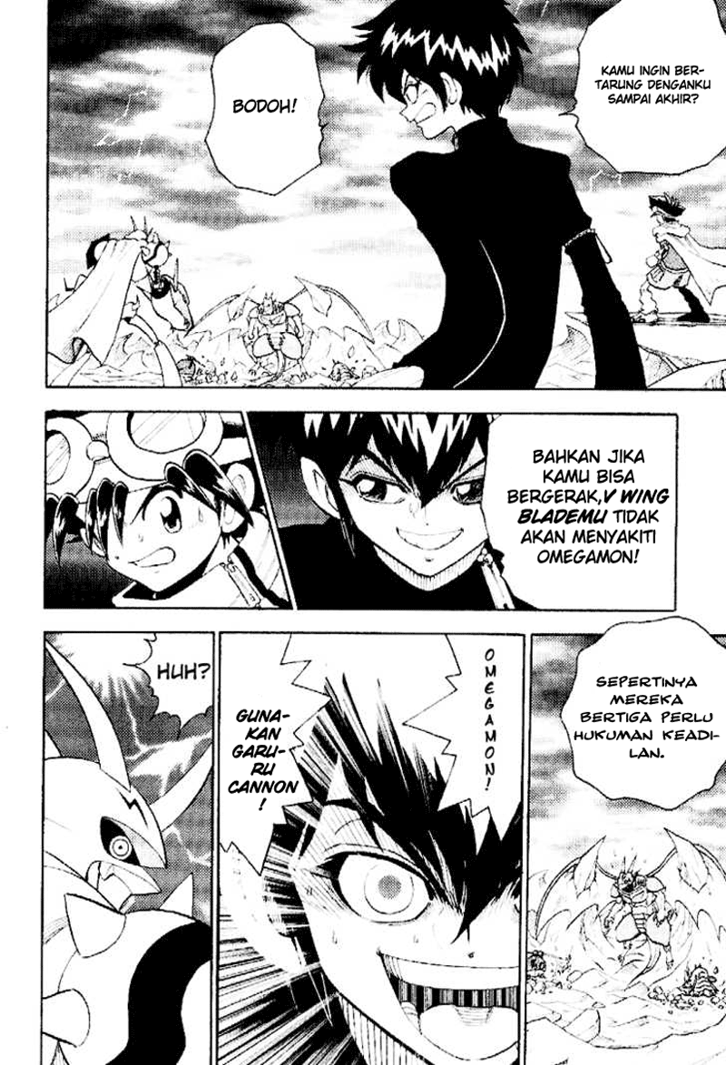 Chapter 36 - halaman 8