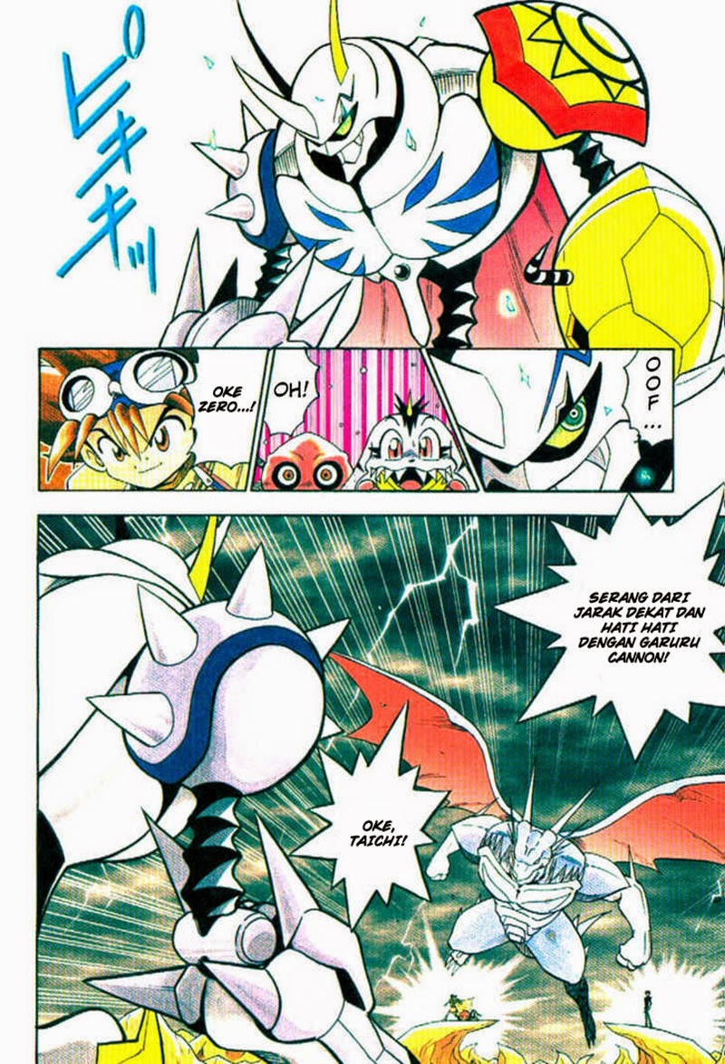 Chapter 35 - halaman 2