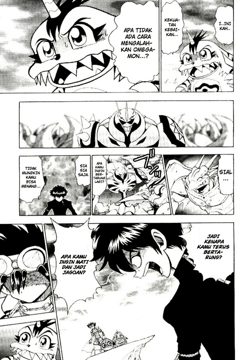Chapter 35 - halaman 13
