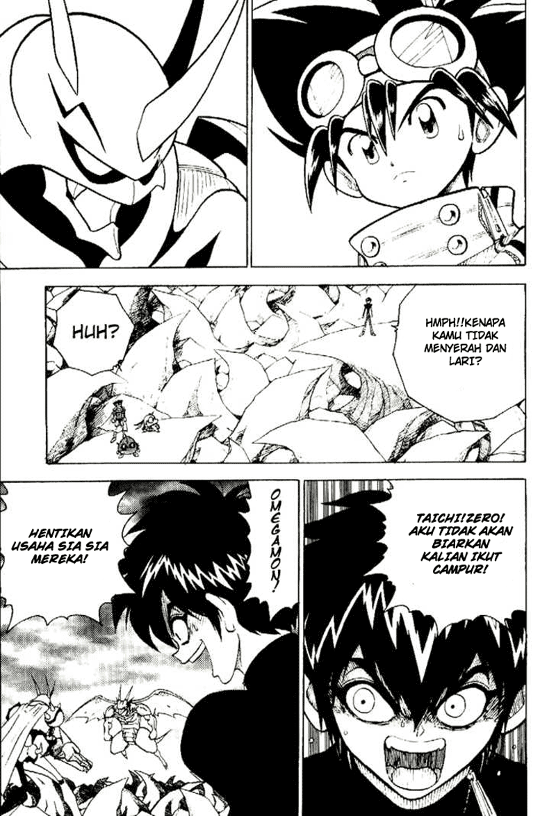 Chapter 35 - halaman 15