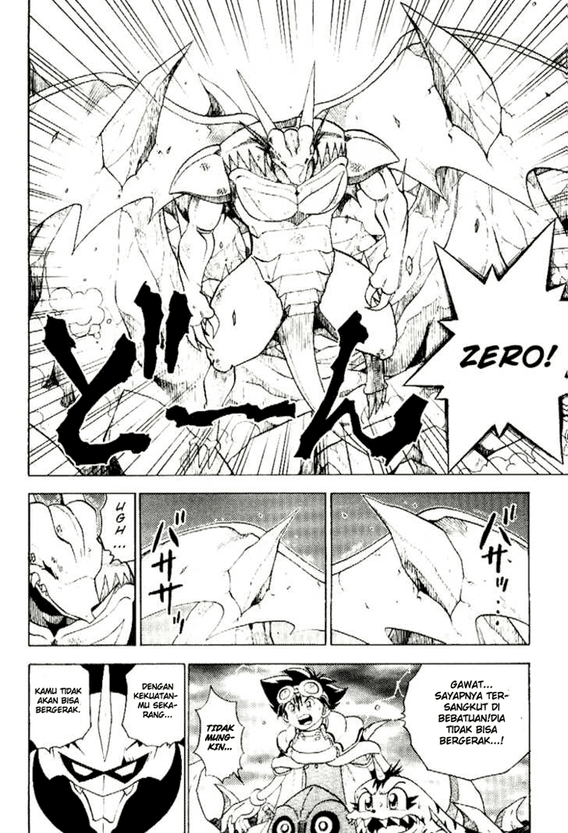 Chapter 35 - halaman 18