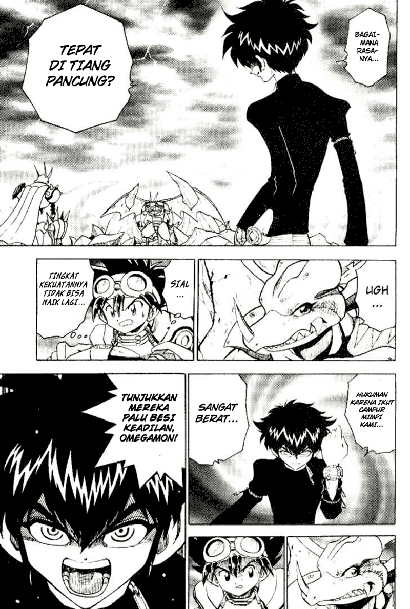 Chapter 35 - halaman 19