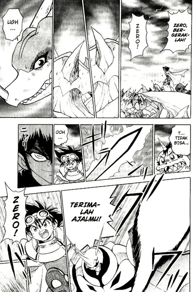 Chapter 35 - halaman 21