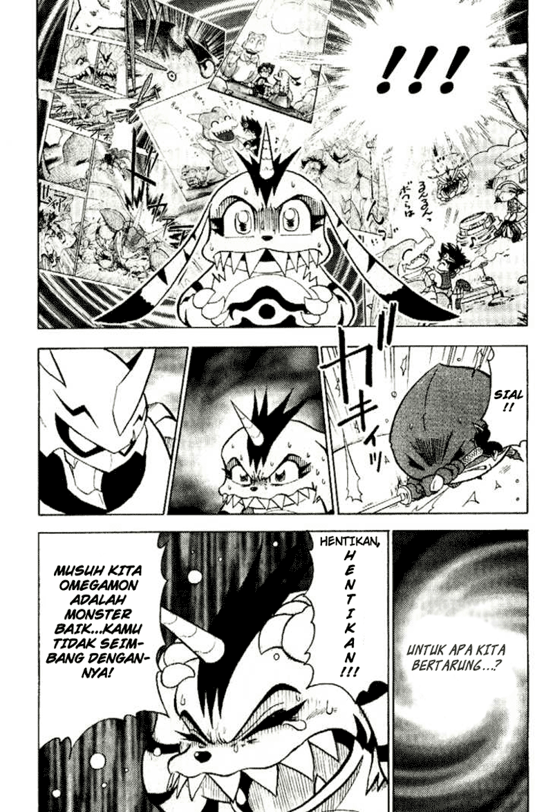 Chapter 35 - halaman 24