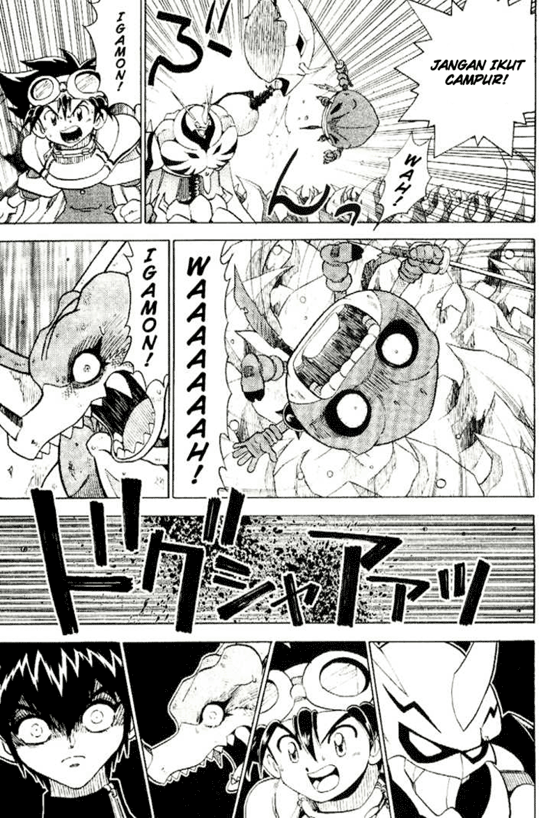 Chapter 35 - halaman 25