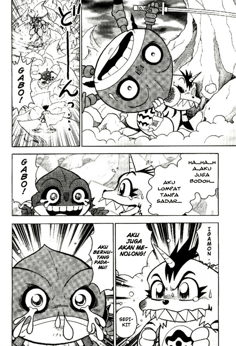 Chapter 35 - halaman 26